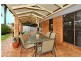 22 Hartfield Crescent, Leeming WA 6149
