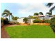 22 Hartfield Crescent, Leeming WA 6149