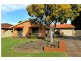 22 Hartfield Crescent, Leeming WA 6149