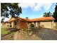 22 Hartfield Crescent, Leeming WA 6149