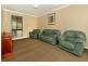 22 Hartfield Crescent, Leeming WA 6149