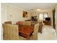 22 Hartfield Crescent, Leeming WA 6149