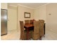 22 Hartfield Crescent, Leeming WA 6149