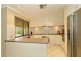 22 Hartfield Crescent, Leeming WA 6149