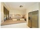 22 Hartfield Crescent, Leeming WA 6149