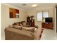 22 Hartfield Crescent, Leeming WA 6149
