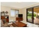 22 Hartfield Crescent, Leeming WA 6149
