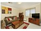 22 Hartfield Crescent, Leeming WA 6149