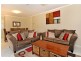 22 Hartfield Crescent, Leeming WA 6149