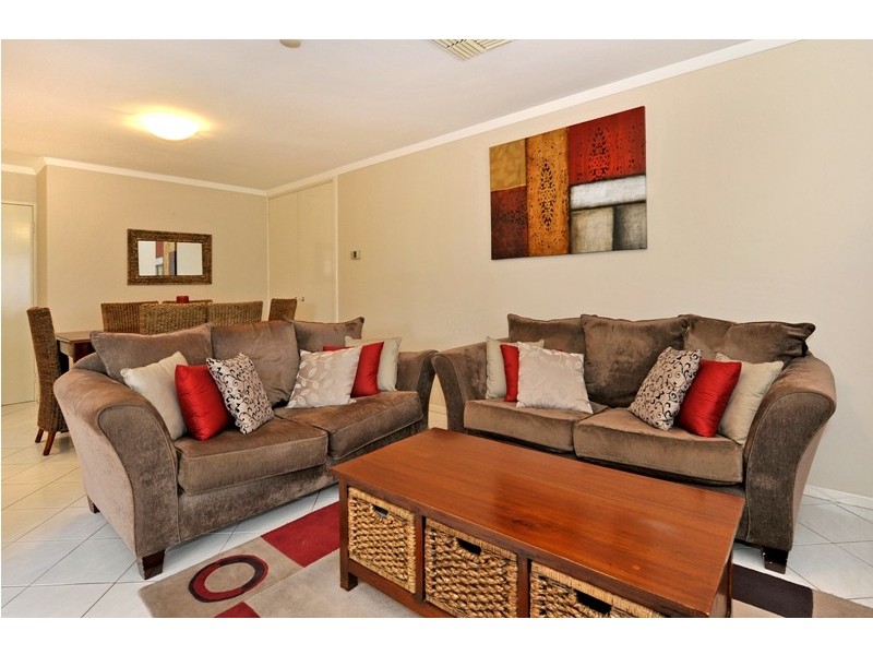 22 Hartfield Crescent, Leeming WA 6149