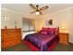 22 Hartfield Crescent, Leeming WA 6149