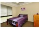 22 Hartfield Crescent, Leeming WA 6149