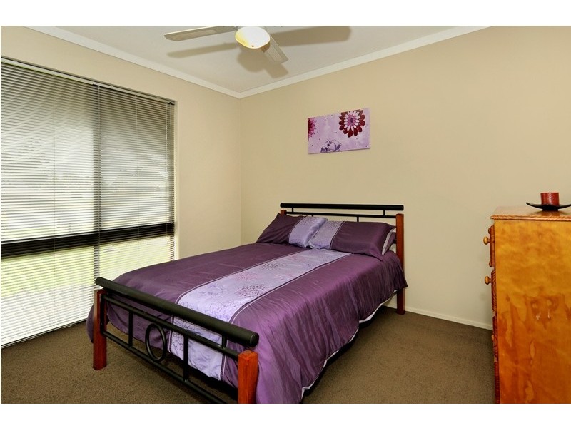 22 Hartfield Crescent, Leeming WA 6149