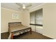 22 Hartfield Crescent, Leeming WA 6149