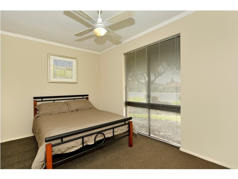 22 Hartfield Crescent, Leeming WA 6149