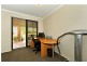 22 Hartfield Crescent, Leeming WA 6149