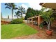 22 Hartfield Crescent, Leeming WA 6149