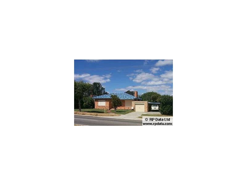 140 morley drive, Yokine WA 6060