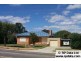 140 Morley Drive, Yokine WA 6060