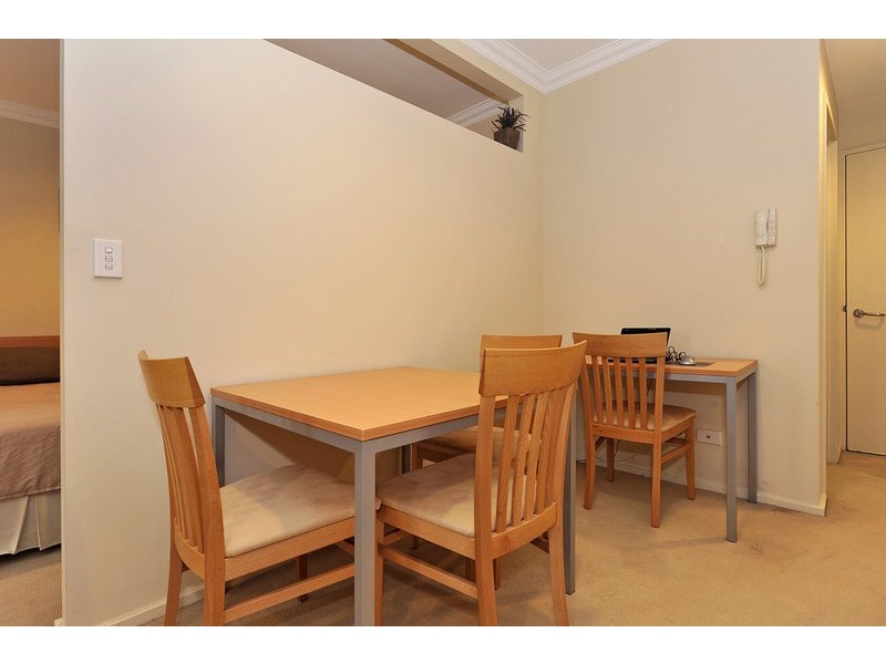 10/10 305  Murray Street, Perth WA 6000