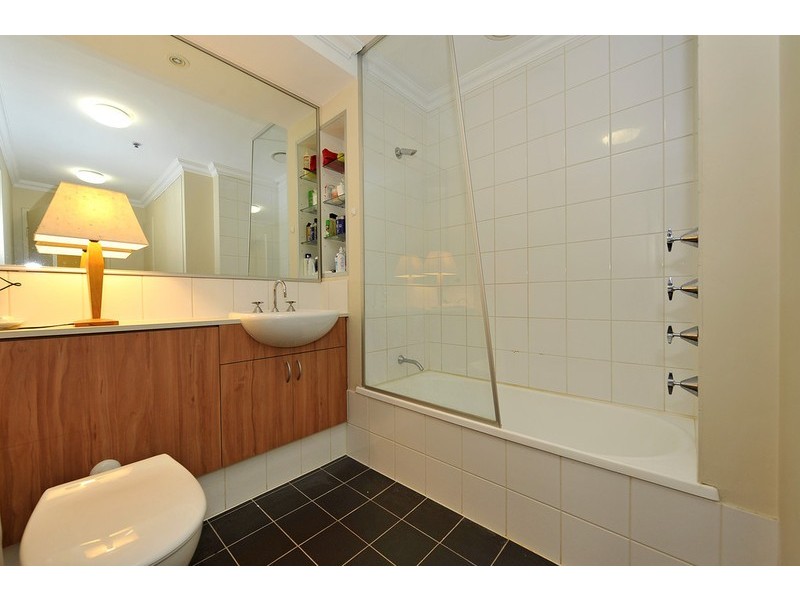 10/10 305  Murray Street, Perth WA 6000