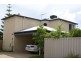 1/2 Bortolo Drive, Greenfields WA 6210