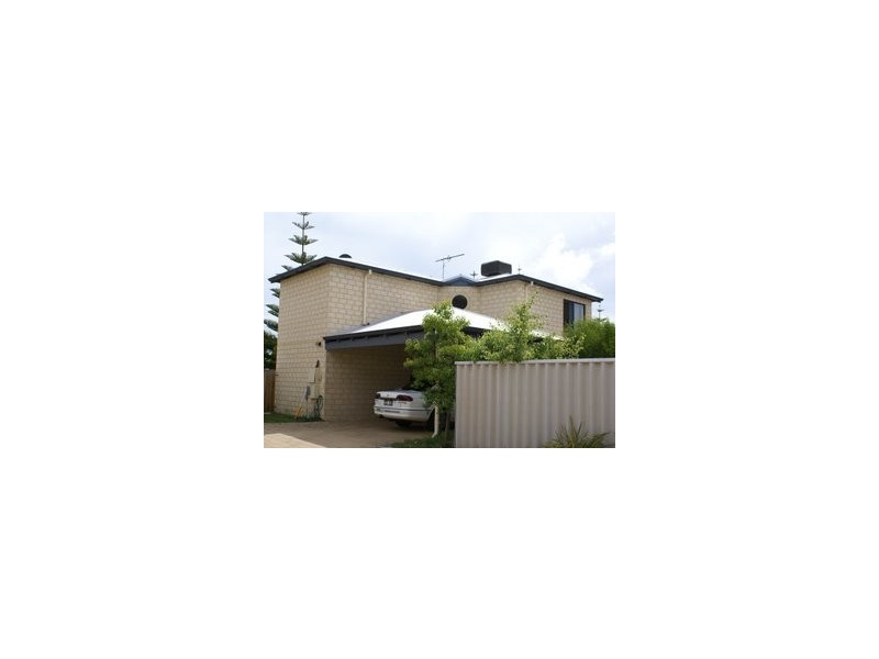 1/2 Bortolo Drive, Greenfields WA 6210