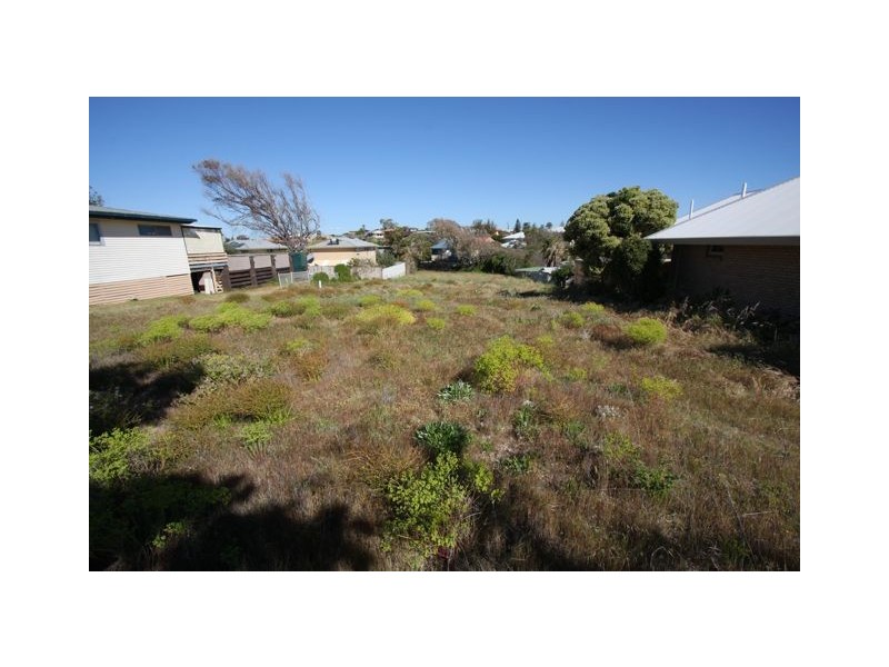 8a Troy Avenue, Marmion WA 6020