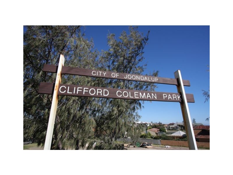 8a Troy Avenue, Marmion WA 6020