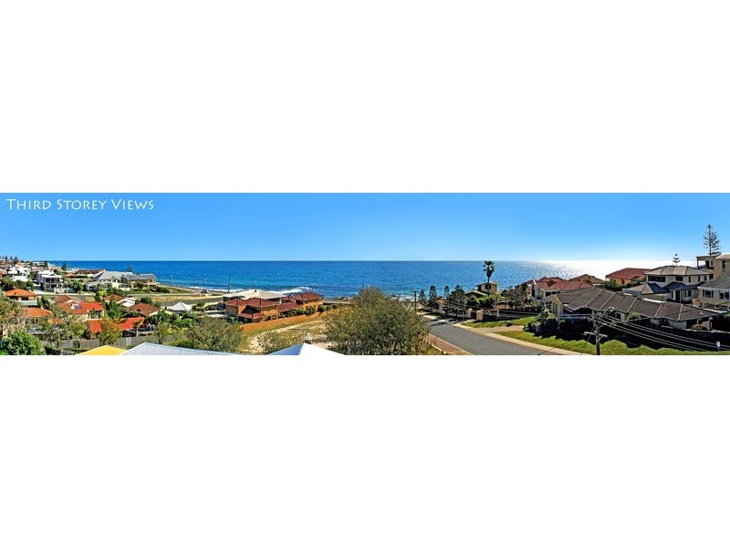8 Troy Avenue, Marmion WA 6020