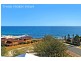 8 Troy Avenue, Marmion WA 6020