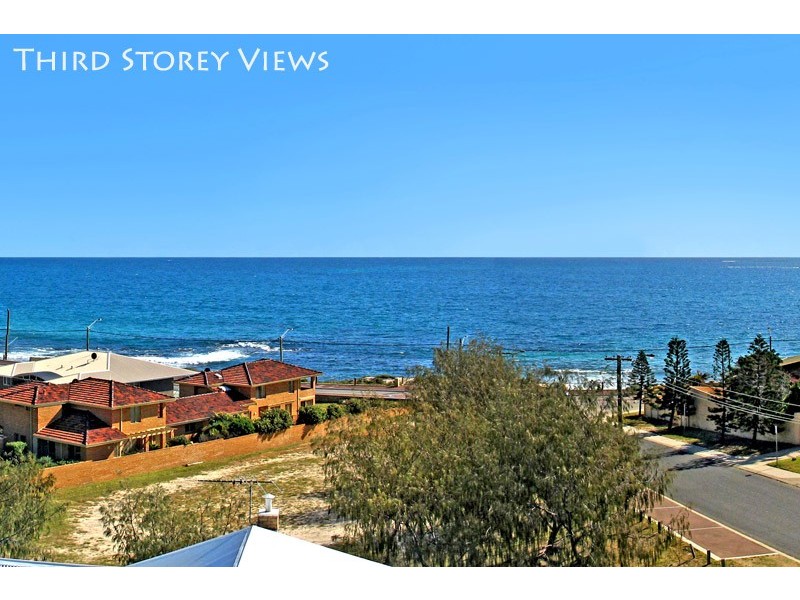 8 Troy Avenue, Marmion WA 6020