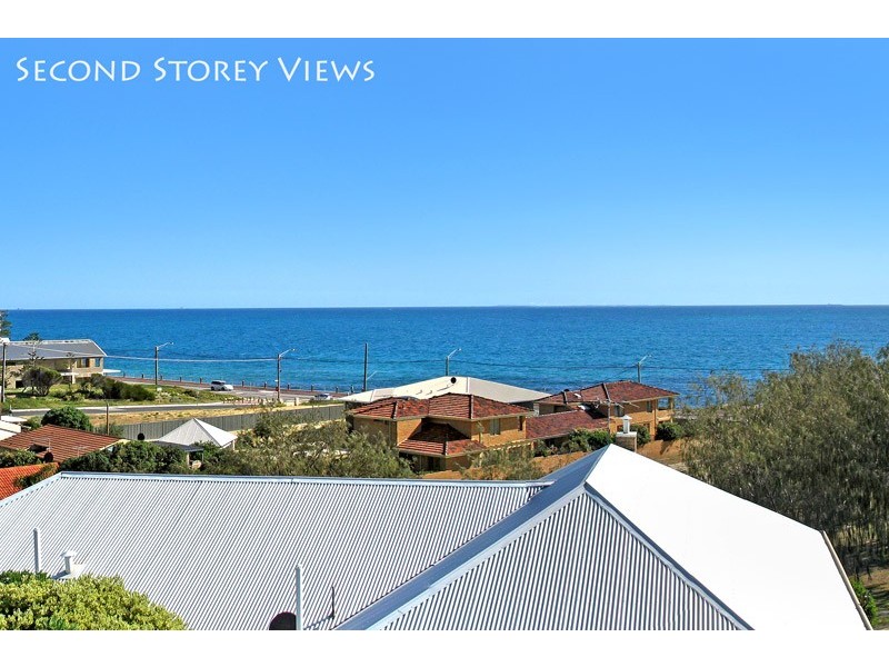 8 Troy Avenue, Marmion WA 6020