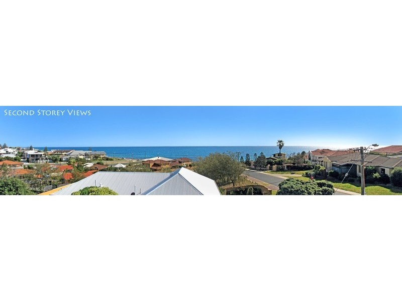 8 Troy Avenue, Marmion WA 6020
