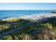 8 Troy Avenue, Marmion WA 6020
