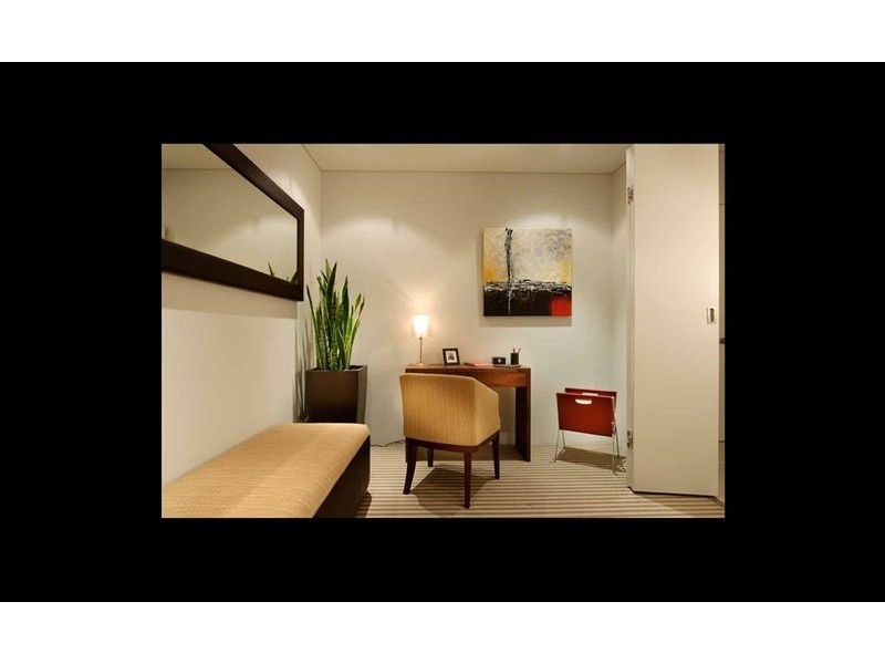 8  Victoria Ave, Perth WA 6000