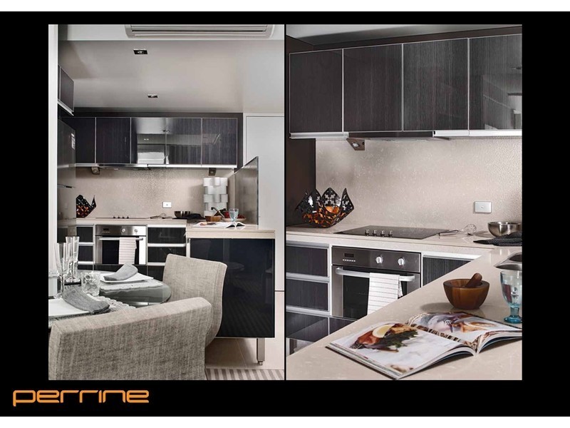 8  Victoria Ave, Perth WA 6000