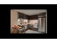 24/8 Victoria Ave, Perth WA 6000