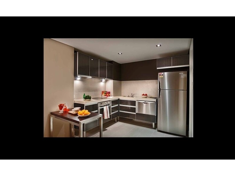 24/8 Victoria Ave, Perth WA 6000