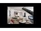 24/8 Victoria Ave, Perth WA 6000