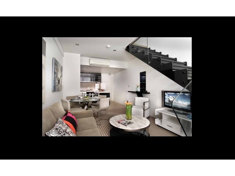24/8 Victoria Ave, Perth WA 6000