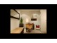24/8 Victoria Ave, Perth WA 6000