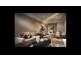 24/8 Victoria Ave, Perth WA 6000