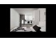 24/8 Victoria Ave, Perth WA 6000