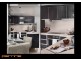 24/8 Victoria Ave, Perth WA 6000