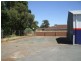 69 – 71 WHEATLEY, Gosnells WA 6110