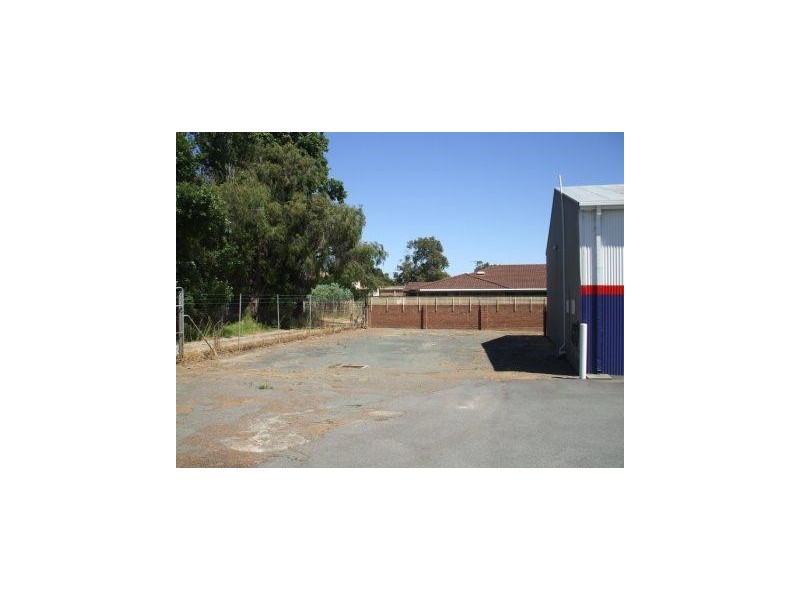 69 – 71 WHEATLEY, Gosnells WA 6110