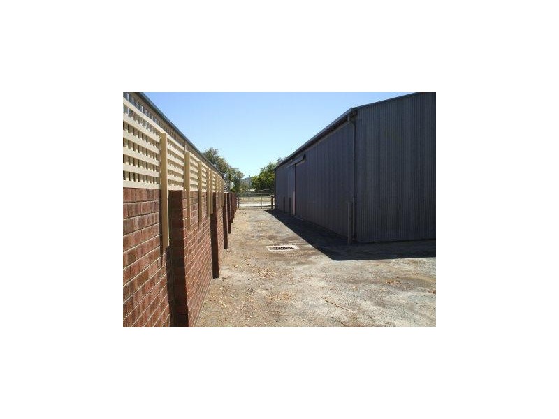 69 – 71 WHEATLEY, Gosnells WA 6110