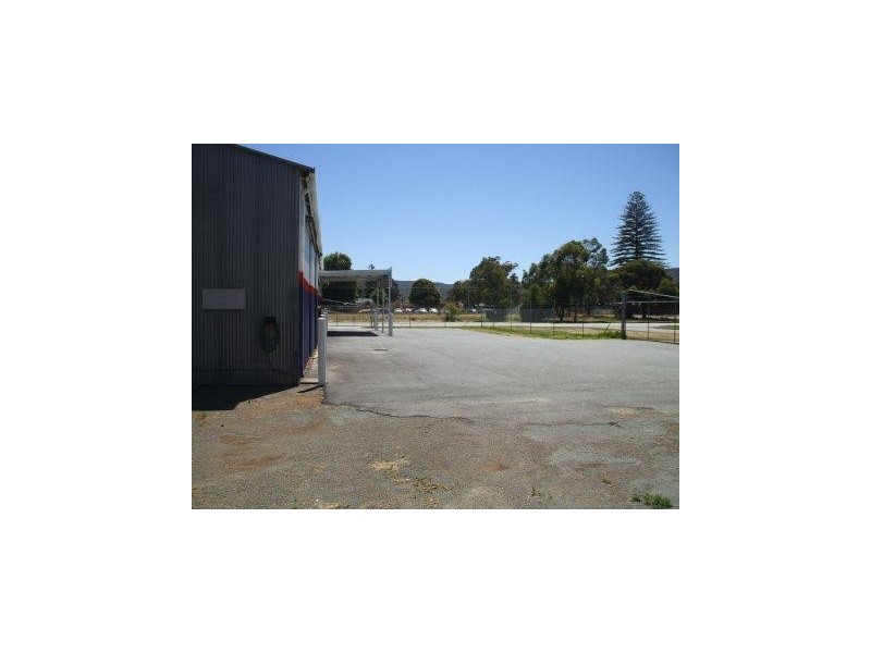 69 – 71 WHEATLEY, Gosnells WA 6110