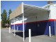 69 – 71 WHEATLEY, Gosnells WA 6110